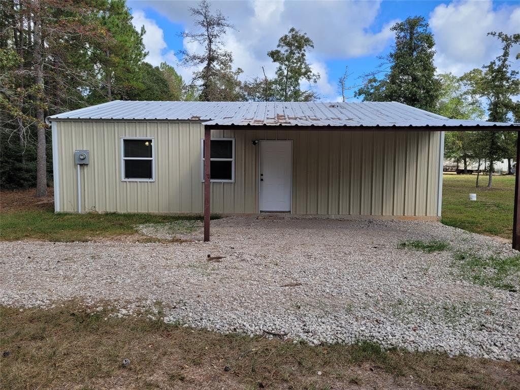 Primary Photo - 17141 Lone Star Rd