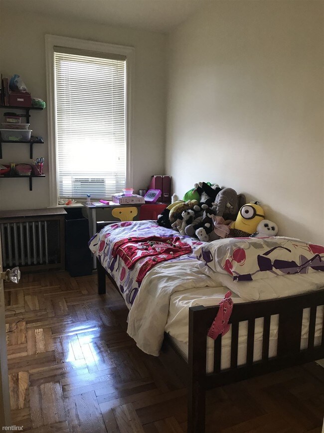 Foto del edificio - 1150 Bay Ridge Ave