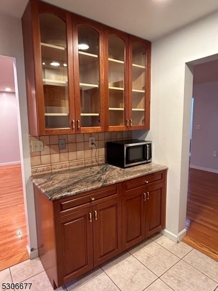 Building Photo - 3 Domessina Ln
