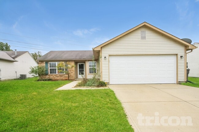 Building Photo - 4347 Vestry Pl