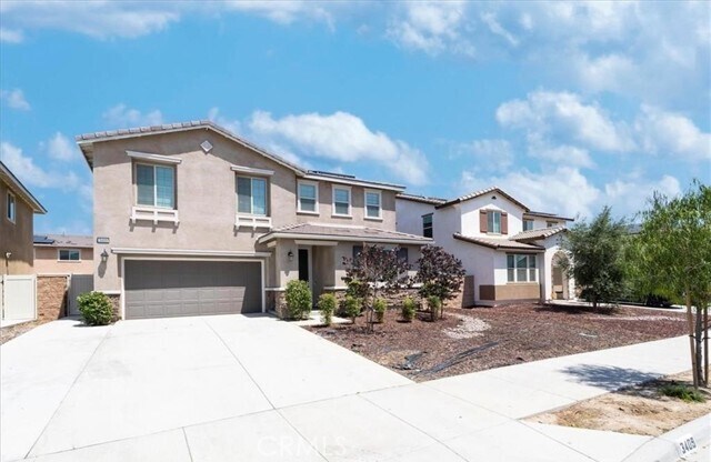 Foto del edificio - 3409 Spring Wheat St