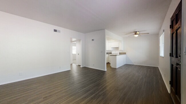 Building Photo - 349 Virginia St