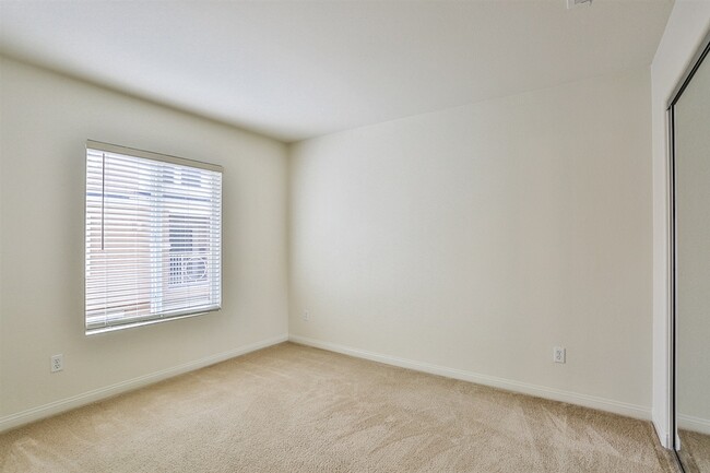 Building Photo - 3542 Shoreline Bluff Ln
