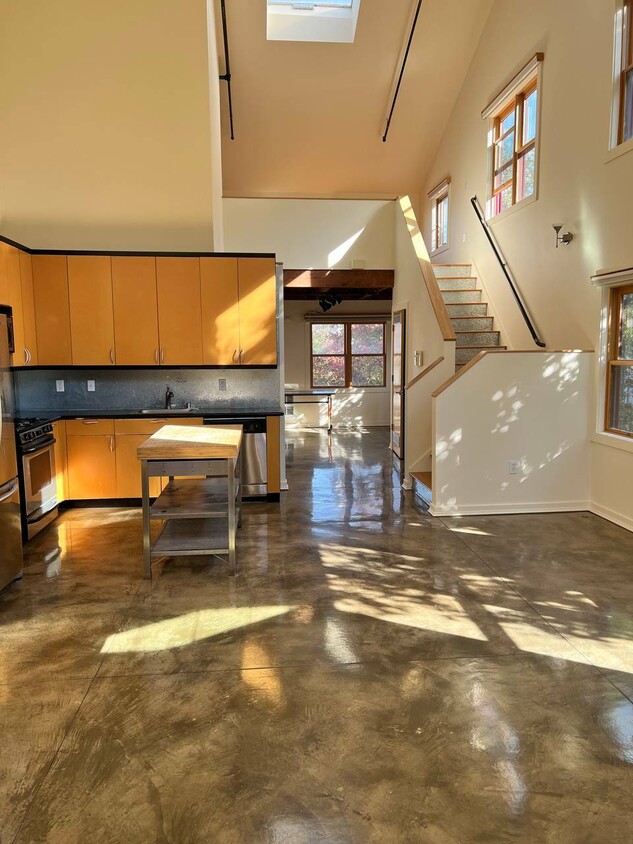 Photo - 2875 Glascock St (Oakland, CA)