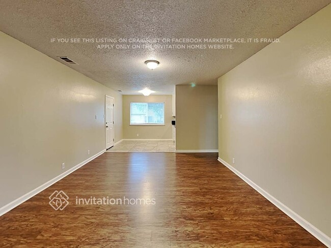 Building Photo - 6040 Keats Cir