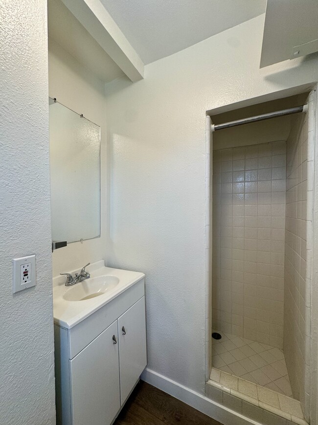 Foto del edificio - 1404 Prospect Dr