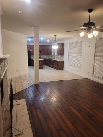 Building Photo - 11708 Latania Ln