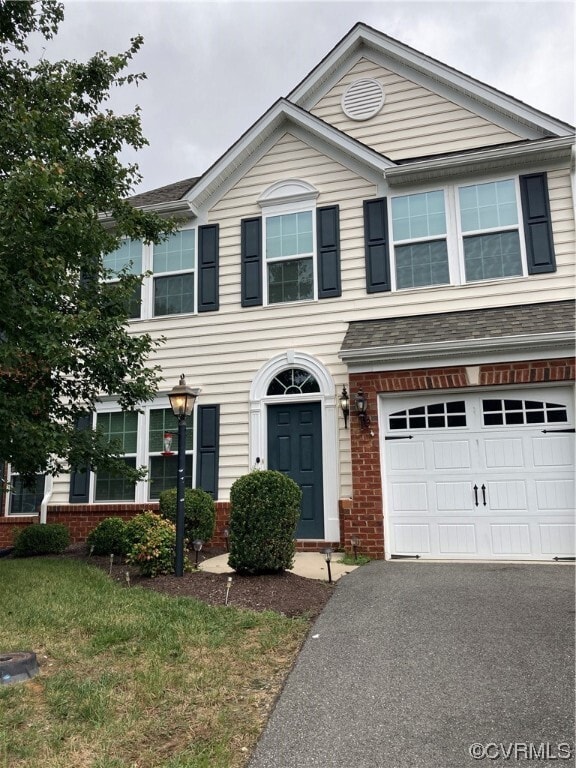 10323 Colony Bee Pl, Mechanicsville, VA 23116 Condo for Rent in Mechanicsville, VA