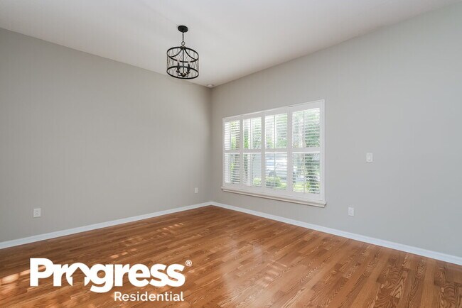 Building Photo - 1430 Emerald Hill Way