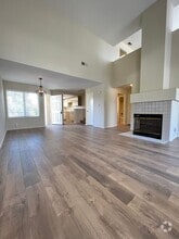 Building Photo - 27876 Violet
