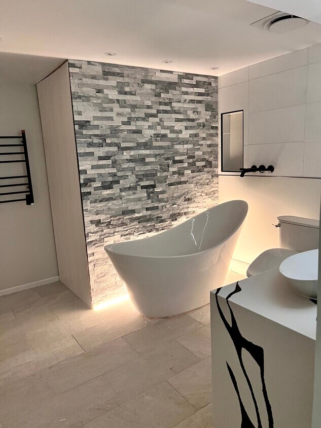 Photo - 14409 E Montana Cir (Aurora, CO)