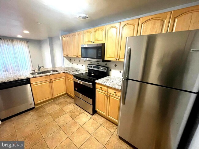 Foto del edificio - 20204 Gentle Way