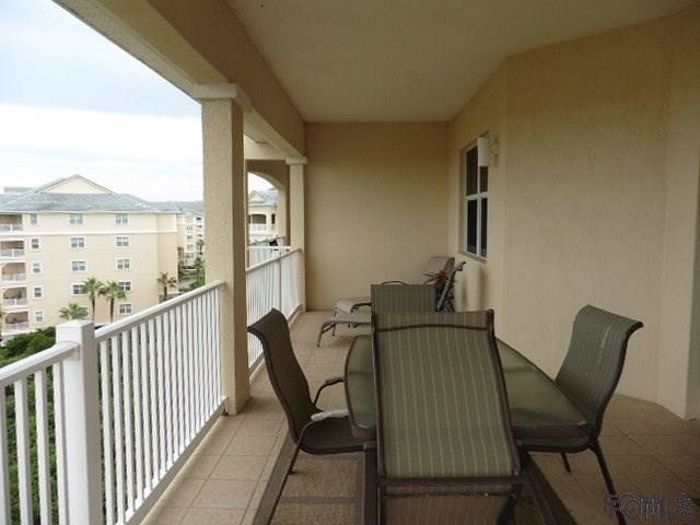 Building Photo - 200 Cinnamon Beach Pl