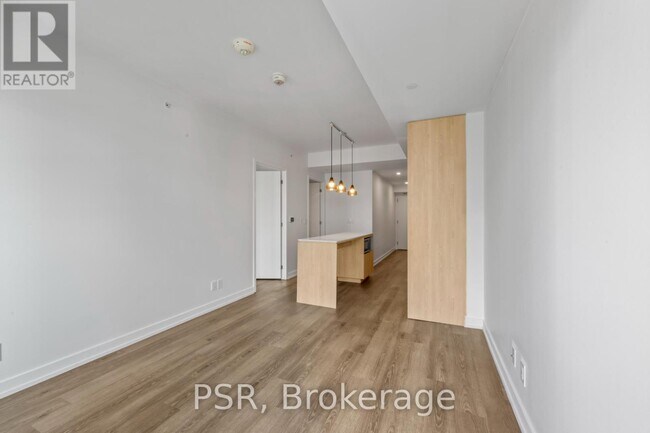 Building Photo - 25 Ordnance St