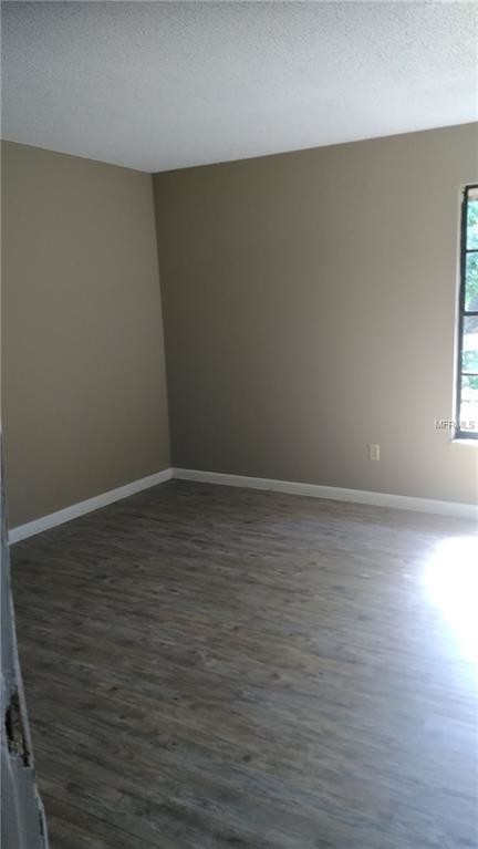 Foto del edificio - 8424 Camden St