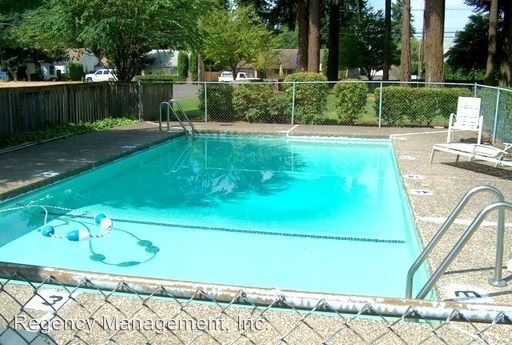 10231 NE Tillamook St, Portland, OR 97220 - Condo for Rent