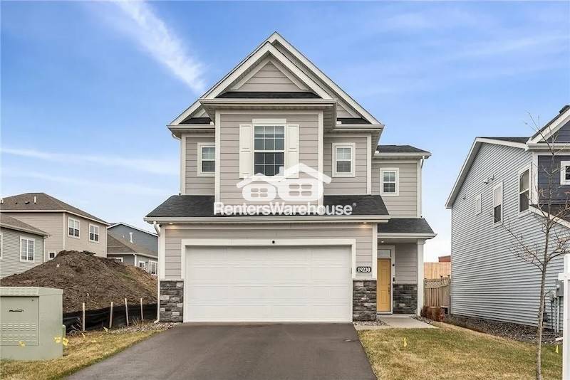 Foto principal - 19230 72nd Ave N