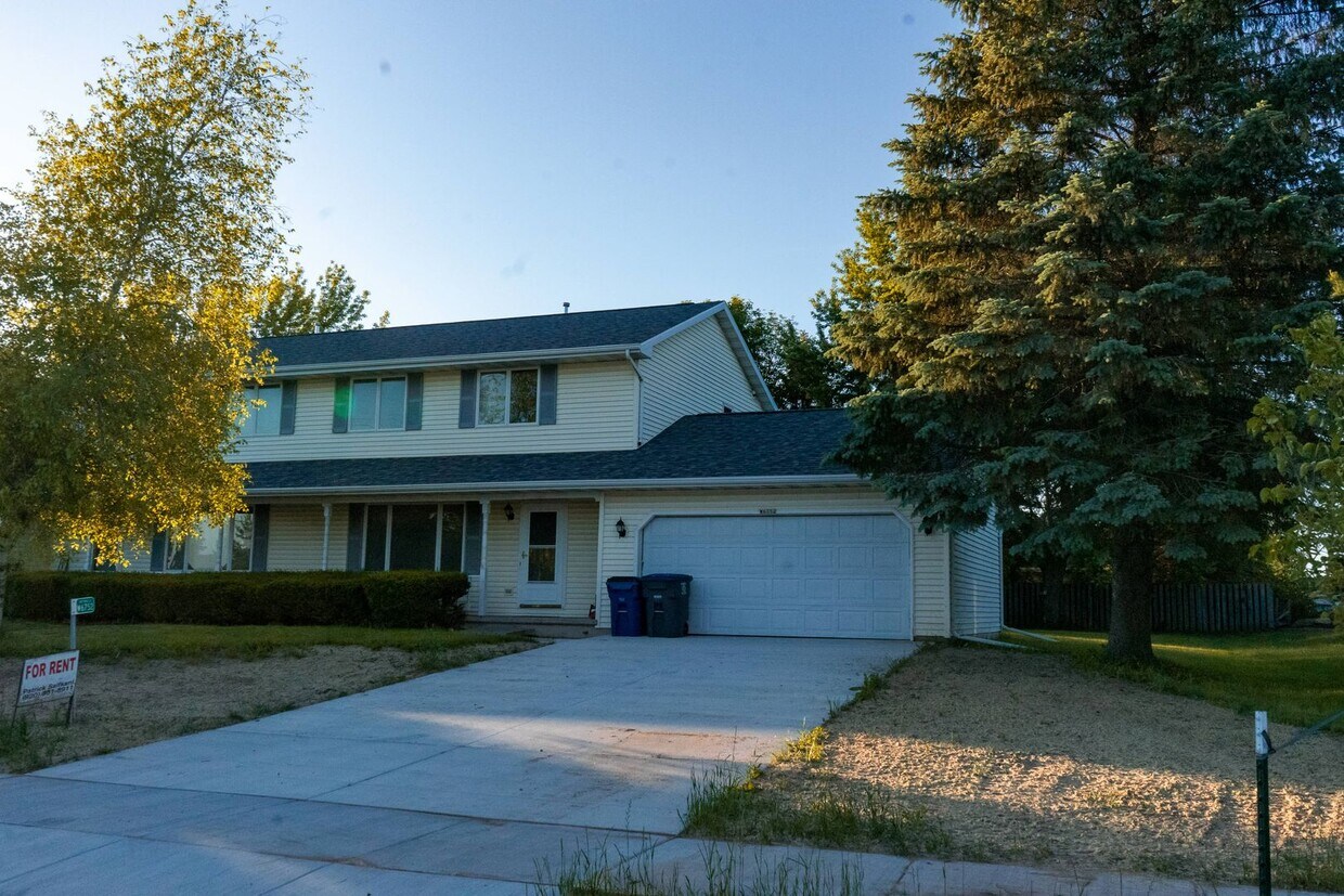 Primary Photo - JDPM LLC - HOUSE
