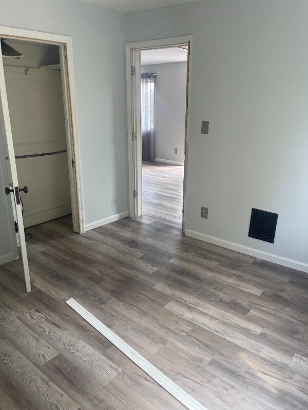 Foto del edificio - 2300 Navarre Rd SW