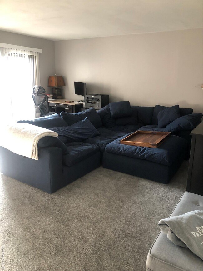 Building Photo - 43 Richmond Blvd