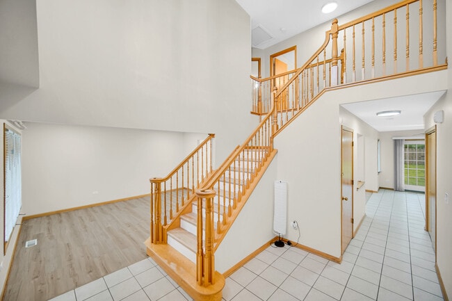 Building Photo - 9012 Witham Ln
