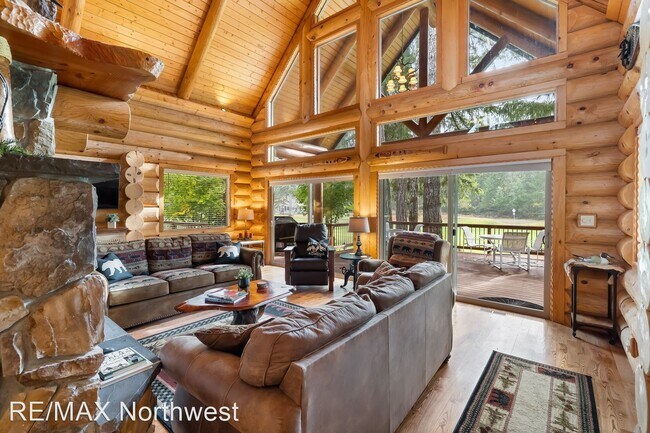 Foto del edificio - 3 br, 2 bath House - 171 E Country Club DR W