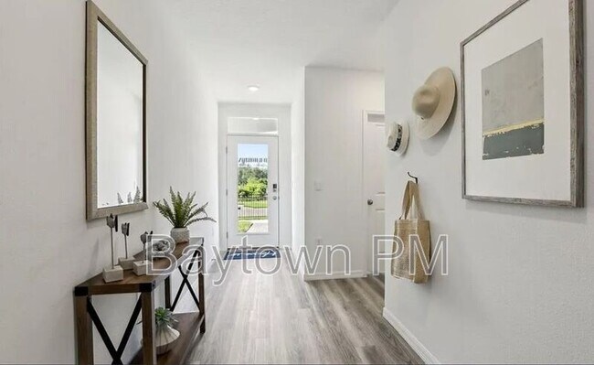 Foto del edificio - 32528 Weathered Oak Dr