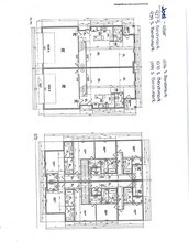 Building Photo - 939 S Benchmark Ln