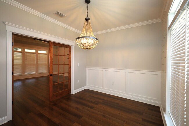 Foto del edificio - 7270 Tillman Branch Rd
