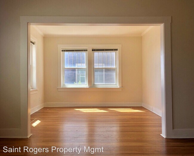 Foto del edificio - 1717-1717 N Stanton St