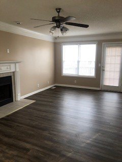 Building Photo - 1586 Darlington Ct