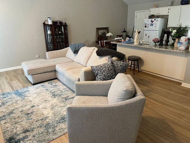Building Photo - 1104 Morgan Cove