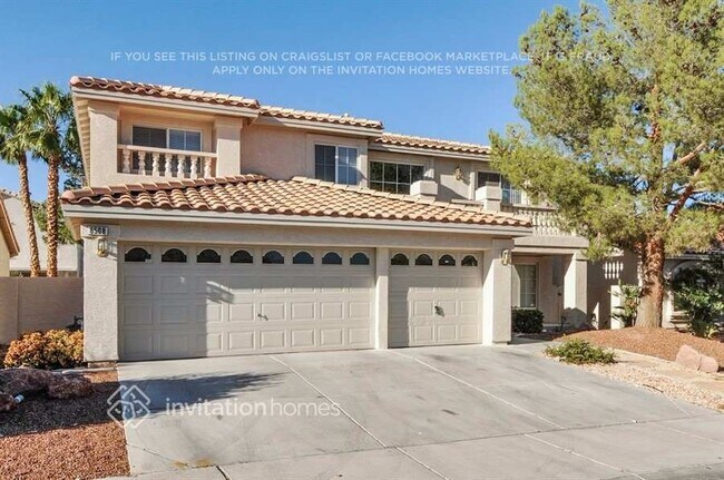 Foto del edificio - 8508 W Gilmore Ave