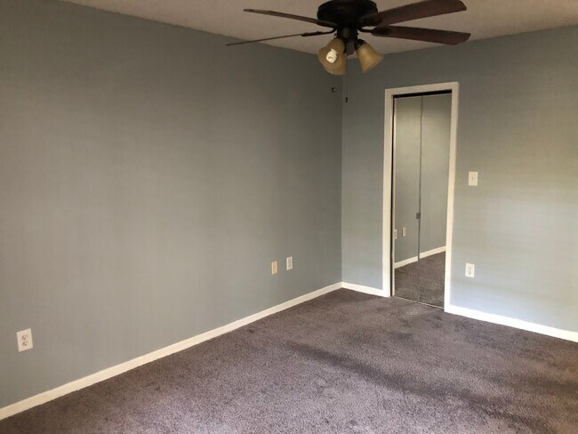 Foto del edificio - 1000 W Horatio St