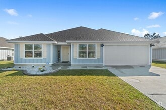 Building Photo - 3997 Whitetail Ln