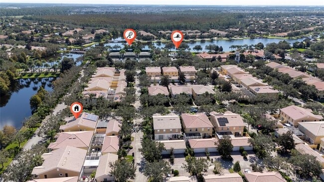 Building Photo - 11882 Kipper Dr