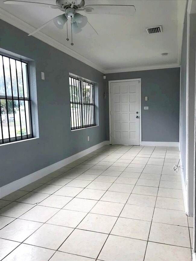 Photo - Two charming Houses available for Rent