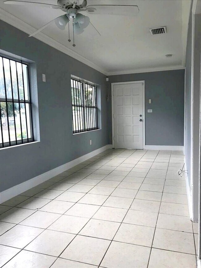 Foto del edificio - Two charming Houses available for Rent