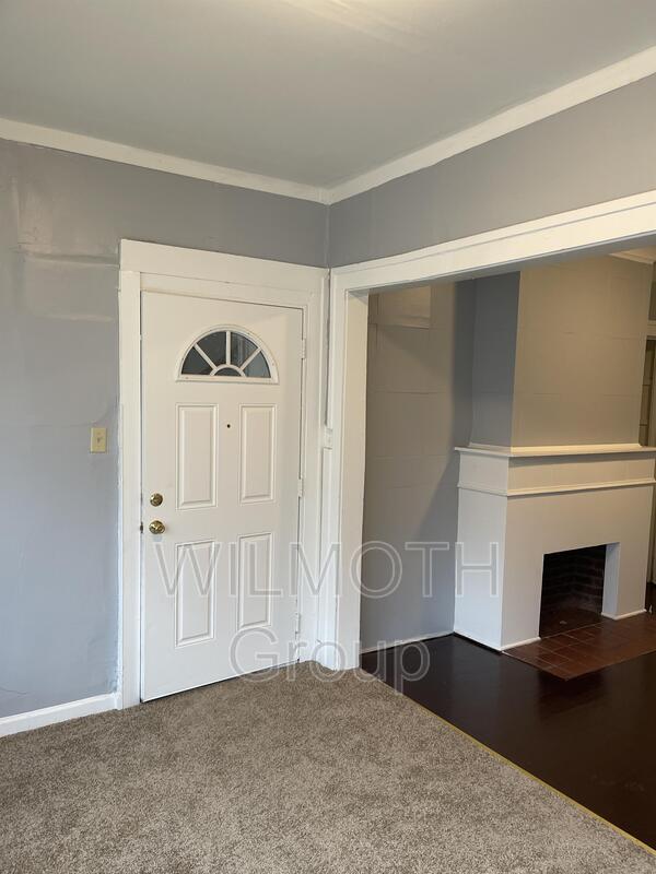 3763 Broadway St Unit 2, Indianapolis, IN 46205 Condo for Rent in