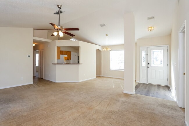 Building Photo - 11485 Rolling River Blvd