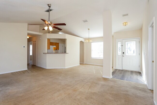 Foto del edificio - 11485 Rolling River Blvd