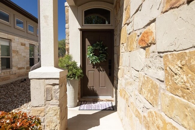 Building Photo - 1401 Little Elm Trail