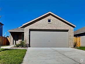 Building Photo - 21211 Fieni Dr