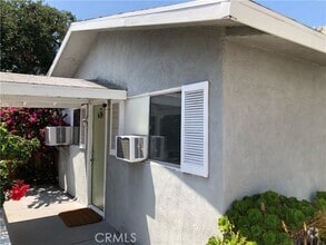 Building Photo - 619 Orange Grove Ave