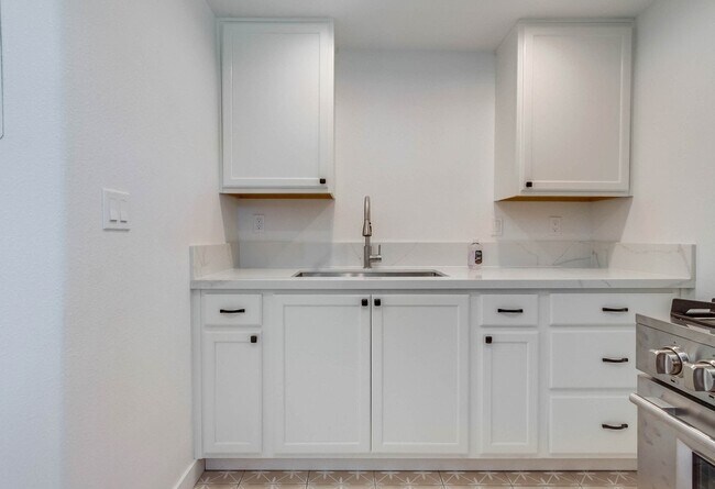 Foto del edificio - 1201 Wynn St