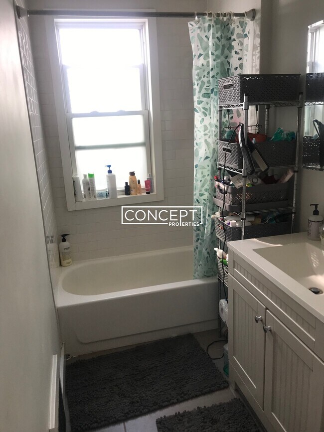 Foto del edificio - 23 Granite St