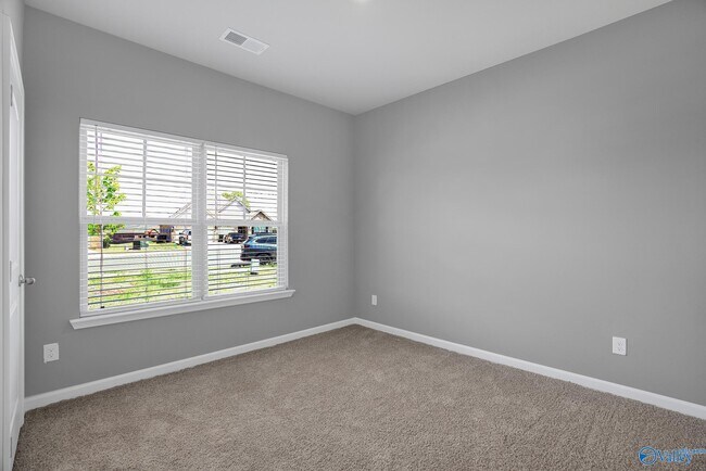 Building Photo - 110 Caden Ct