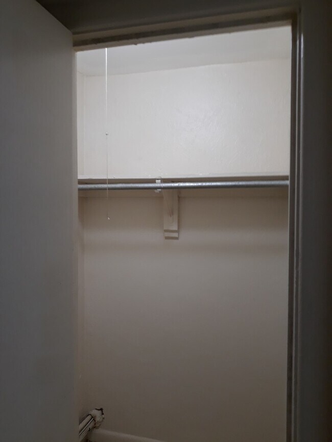 Foto del edificio - 2/1 CHULUOTA