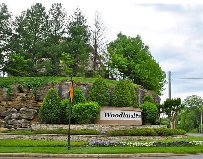 Photo - 135 Antler Ridge Cir House