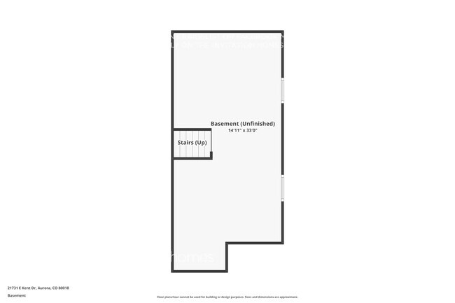 Foto del edificio - 21731 E Kent Dr